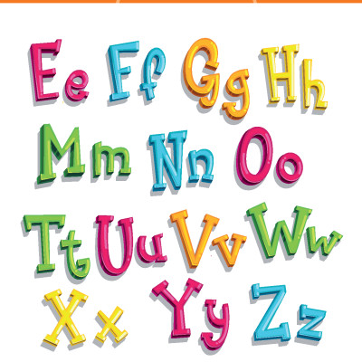 English With Muzzy Level 2 Student Book