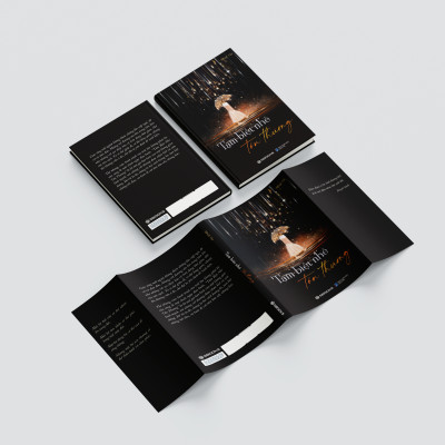 Sách - Combo 3 Cuốn:  Cô Đơn Là Một Món Quà + Ngược Dòng Yêu Thương + Tạm Biệt Nhé Tổn Thương - SBOOKS