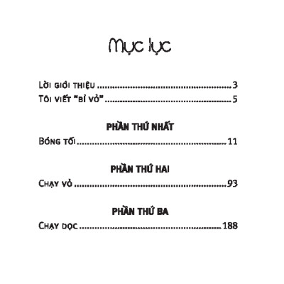 Bỉ Vỏ (In Theo Bản Của NXB Đời Nay Năm 1938)