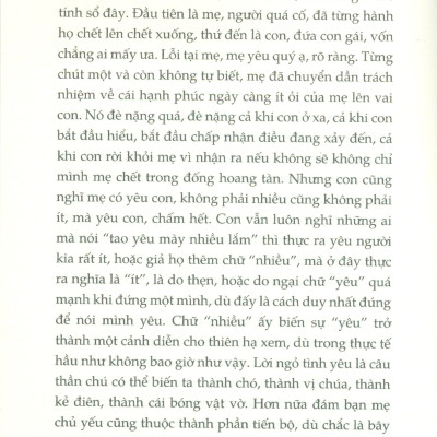 Điều Này Rồi Cũng Qua