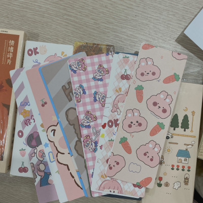 Sách AZ - Hai Mặt Của Gia Đình (Tặng Bookmark)
