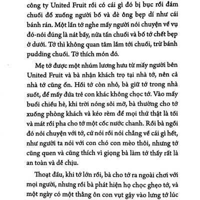 Forrest Gump (Tái Bản 2023)