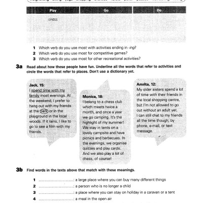 Collins - Get Ready For IELTS - Reading