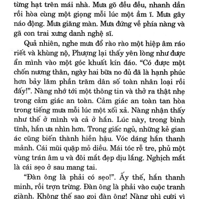 Truyện Ngắn Hay 2010 - 2011