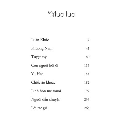 Con Người Hỡi Ơi