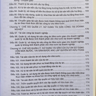 Quy Định Tiêu Chuẩn Chuyên Môn Nghiệp Vụ Chức Danh Nghề Nghiệp Chuyên Ngành Kế Toán Và Công Tác Quản Lý, Sử Dụng Tài Sản Công Dành Cho Kế Toán Đơn Vị Hành Chính Sự Nghiệp