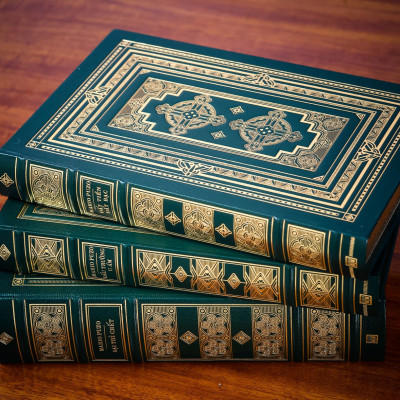 Ấn bản giới hạn Đấu trường u ám 