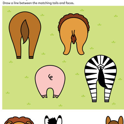 Play Smart Brain Boosters 2+