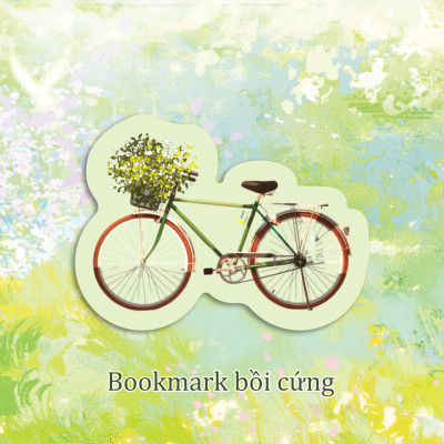 Gió Hát Trên Đồi