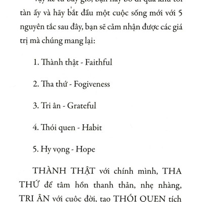 Nhẹ Tênh Giữa Dòng Đời