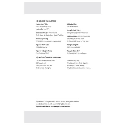 Đầu Tư Vào Vàng - Khoản Đầu Tư Tuyệt Đối An Toàn Thiết Yếu Cho Mọi Danh Mục Đầu Tư (Tái Bản 2024)