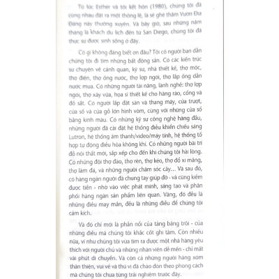 Tiền & Luật Hấp Dẫn - Vanlangbooks