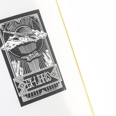 Ấn bản giới hạn Đấu trường u ám 