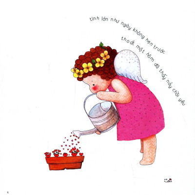 Ngày Đẹp Trời Để Yêu Nhau