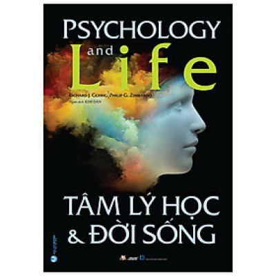 Tâm Lý Học & Đời Sống