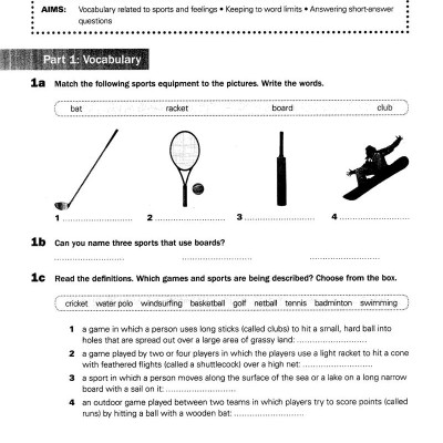 Collins - Get Ready For IELTS - Reading