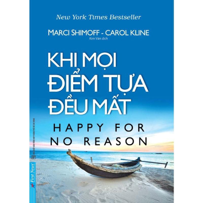 Combo Khi Mọi Điểm Tựa Đều Mất + Chicken Soup For Single’s Soul 16 - Khi Bạn Chỉ Có Một Mình - Bản Quyền