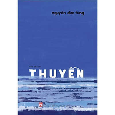 Thuyền (Nguyễn Đức Tùng)