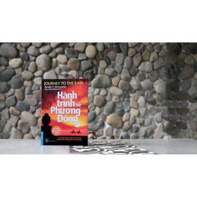 Sách - Combo Muôn Kiếp Nhân Sinh 1 + Muôn Kiếp Nhân Sinh 2 + Hành Trình Về Phương Đông - Bìa Mềm - First News  ( Tái Bản)