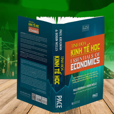 Tinh Hoa Kinh Tế Học