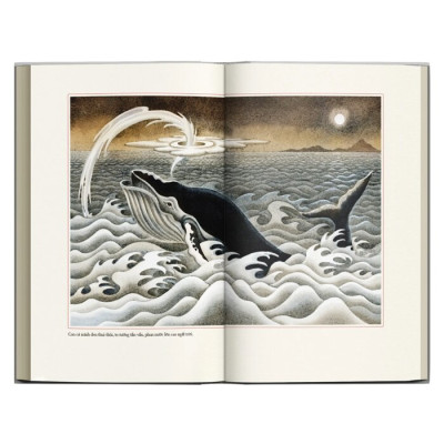 Quả Dưa Đỏ (Bìa Cứng) - BOOKCITY