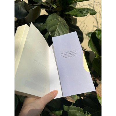 Sách - Người đàn ông ấy - Nhã Nam