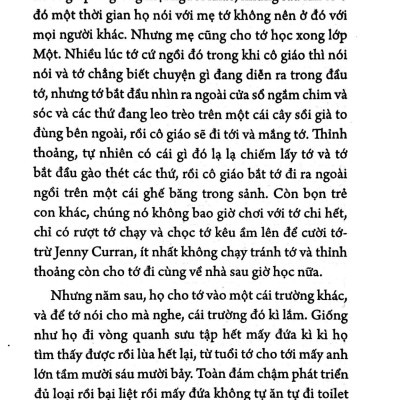 Forrest Gump (Tái Bản 2023)