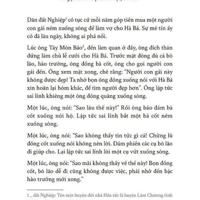 Sách - Góc Nhìn Đa Chiều - Cổ Học Tinh Hoa