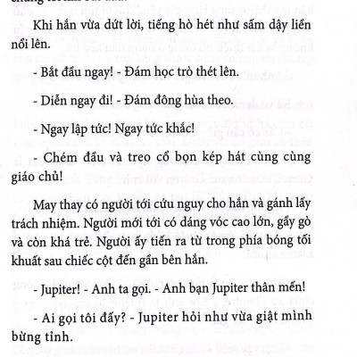 Sách - Tủ Sách Văn Học Cổ Điển Rút Gọn - Thằng Gù Nhà Thờ Đức Bà