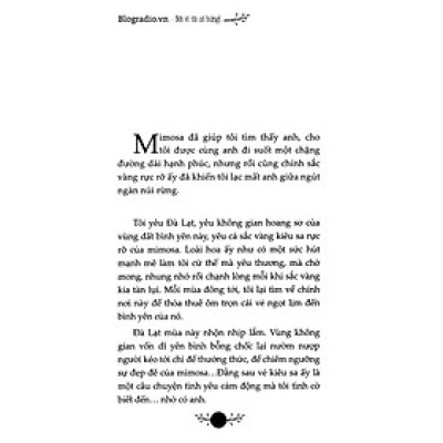 Cầm Tay Anh Tựa Vai Anh (Tặng Kèm CD)