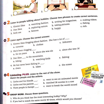 Smart Choice 3 SB 3E with online practice