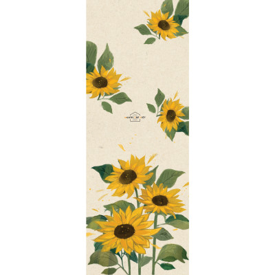 Tuổi Trẻ Tan Vỡ Cho Một Đời Rực Rỡ