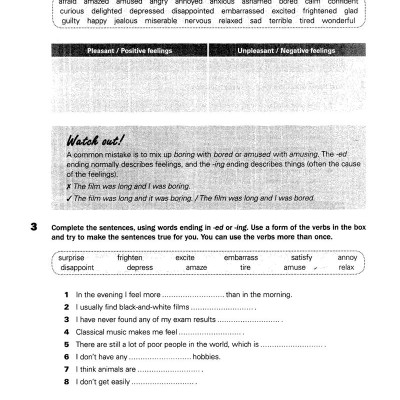 Collins - Get Ready For IELTS - Reading
