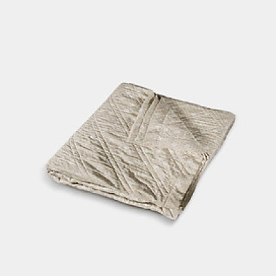 Bộ ga gối EVERON Micro Modal họa tiết cách điệu LASTAR OL2306 nhiều kích thước