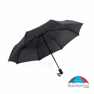 Ô DÙ TỰ ĐỘNG GẤP GỌN THÔNG MINH