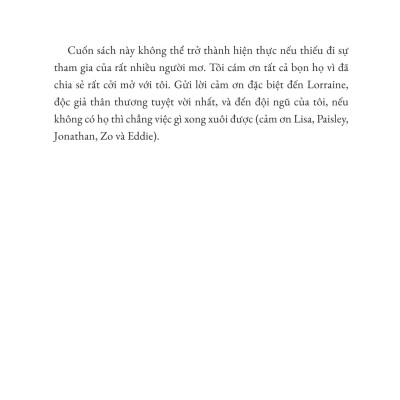 Sách - Giải Mộng - Giải Mã Mối Liên Kết Giữa Trực Giác Và Giấc Mơ