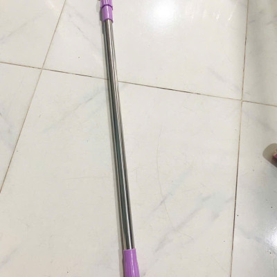 Cây Phơi Quần Áo Trên Cao, Gậy Lấy Đồ Trên Cao Có Thể Kéo Dài Xếp Gọn - Giao Màu Ngẫu Nhiên