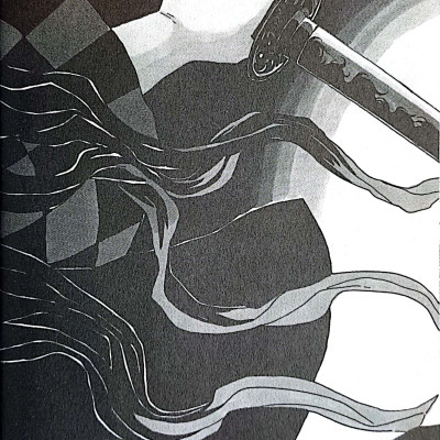 Sách - Thanh Gươm Diệt Quỷ - Tập 1 - Tàn Khốc (Tái Bản 2025)