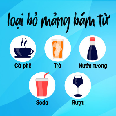 Combo 3 Kem đánh răng Closeup thơm mát bất tận bạc hà the mát 230g