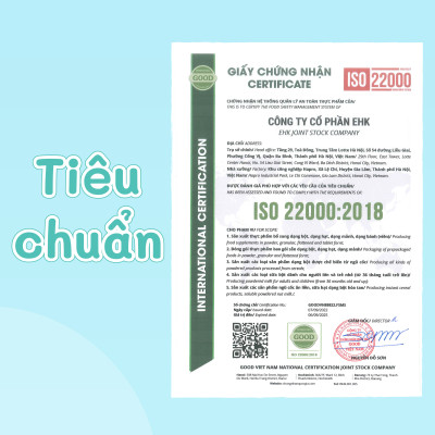 Cháo Ăn Dặm Mabu Hạt Vỡ (400g)