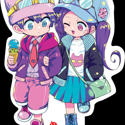 Sách - Nhiệm Vụ Tối Thượng Nhà Yozakura - Tập 21 - Hifumi Vs Bác Futaba - Tặng Kèm Standee Chân Đế Ivory