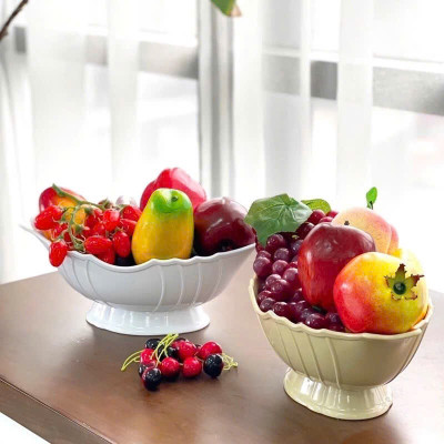 Đĩa thuyền đựng gà ,  đựng hoa quả thắp hương thiết kế sang trọng , tinh sảo 