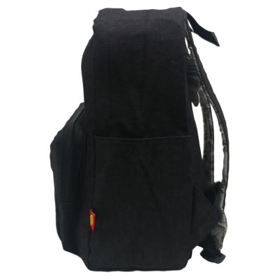 Ba Lô Jean Doraemon