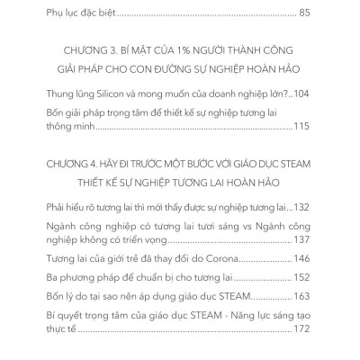 Genz Trong Kỷ Nguyên Số - Định Hướng Tương Lai Như Thế Nào? (Tái Bản 2023)