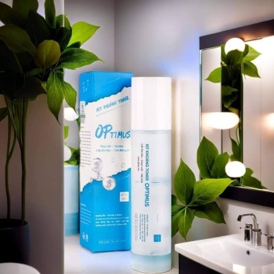 Bộ mỹ phẩm chăm sóc da, kem chống nắng, serum thiên nhiên, sữa rửa mặt, nước tẩy trang, toner hoa hồng Thanh Mộc Hương