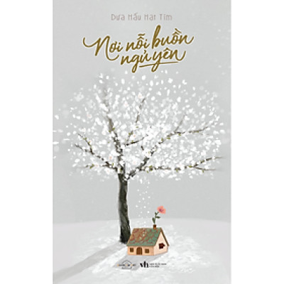 Nơi Nỗi Buồn Ngủ Yên