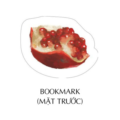 Sách - Từ Từ Chậm Chậm - sangsang - AZ Việt Nam