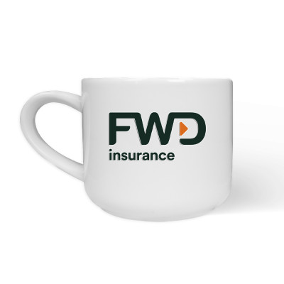 AS - LY SỨ BIRTHDAY