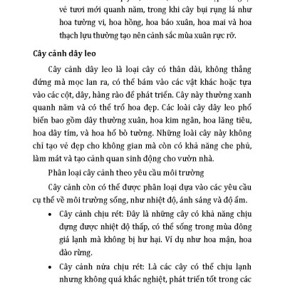 Nông Nghiệp Xanh Và Sạch - Trồng Hoa Đẹp Quanh Năm