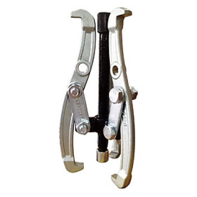 Cảo 3 Chấu 4" -  2 Lỗ Century 15046-4" (100mm)